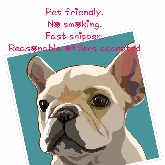 Coach size 6 shoes 💋* - Picture 5 of 5